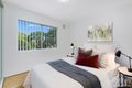 Property photo of 2/436 Liverpool Road Croydon NSW 2132