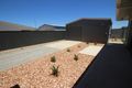 Property photo of 10 Cramer Street Kilgariff NT 0873