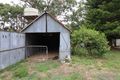 Property photo of 12 Moores Road Caveat VIC 3660