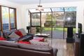 Property photo of 18 Devon Street Box Hill South VIC 3128