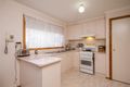 Property photo of 3A Noel Road Langwarrin VIC 3910