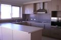 Property photo of 7/19 Arden Avenue Devonport TAS 7310