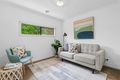 Property photo of 6A Georges Road Ringwood VIC 3134