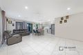 Property photo of 61 Landon Street Schofields NSW 2762