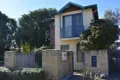 Property photo of 1/28 Harrison Street Rockingham WA 6168
