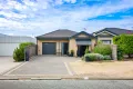 Property photo of 22 Bridge Crescent Port Lincoln SA 5606