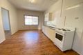 Property photo of 4/19 View Street Lake Illawarra NSW 2528