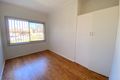 Property photo of 4/19 View Street Lake Illawarra NSW 2528
