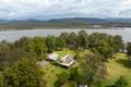 Property photo of 793 Shallow Bay Road Coomba Bay NSW 2428