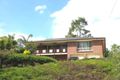Property photo of 4 Meadow Road Springfield NSW 2250