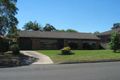 Property photo of 54 Harrow Road Glenfield NSW 2167