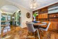 Property photo of 2/11 Callanish Road Camberwell VIC 3124