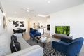 Property photo of 201/50 Cadell Street Auchenflower QLD 4066