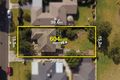 Property photo of 38 Ayr Street Reservoir VIC 3073