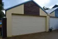 Property photo of 1/28 Harrison Street Rockingham WA 6168