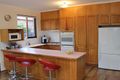 Property photo of 18 Devon Street Box Hill South VIC 3128