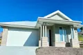 Property photo of 44 Vincent Crescent Lake Bunga VIC 3909