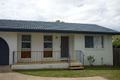 Property photo of 2/54 Susan Avenue Kippa-Ring QLD 4021