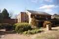 Property photo of 3 Turner Street Armidale NSW 2350