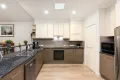 Property photo of 22 Bridge Crescent Port Lincoln SA 5606