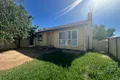 Property photo of 58 Malcolm Crescent Shepparton VIC 3630