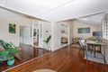 Property photo of 10 Summerfield Street Hermit Park QLD 4812