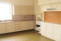 Property photo of 271 Koroit Street Warrnambool VIC 3280