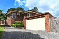 Property photo of 43 Sycamore Crescent Boronia VIC 3155