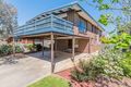 Property photo of 55 Dunsmore Road Cowes VIC 3922