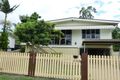 Property photo of 208 Charles Street Cranbrook QLD 4814
