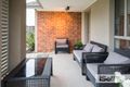 Property photo of 37 Kyla Avenue Dandenong VIC 3175