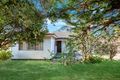 Property photo of 38 Ayr Street Reservoir VIC 3073