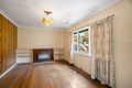 Property photo of 38 Ayr Street Reservoir VIC 3073