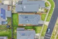 Property photo of 48 Hammersmith Circuit Traralgon VIC 3844