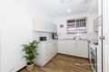 Property photo of 2 Livingstone Way Padbury WA 6025