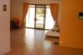 Property photo of 6 Lateral Loop Beldon WA 6027