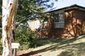 Property photo of 2 Casey Crescent Calwell ACT 2905