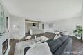 Property photo of 2 Baritone Road Strathtulloh VIC 3338