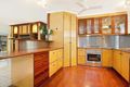 Property photo of 17 Fletcher Circuit Driver NT 0830