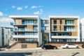 Property photo of 306/13 Bennett Street Mortlake NSW 2137