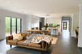 Property photo of 25 Evergreen Circuit Ocean Grove VIC 3226
