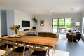 Property photo of 25 Evergreen Circuit Ocean Grove VIC 3226