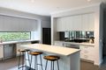 Property photo of 25 Evergreen Circuit Ocean Grove VIC 3226