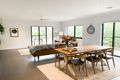 Property photo of 25 Evergreen Circuit Ocean Grove VIC 3226