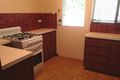 Property photo of 4/1A Kyle Street Glenside SA 5065