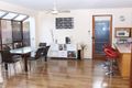 Property photo of 18 Devon Street Box Hill South VIC 3128