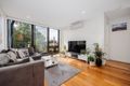 Property photo of 26/2 Marina Drive Ascot WA 6104
