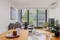 Property photo of 26/2 Marina Drive Ascot WA 6104