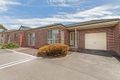 Property photo of 2/73 Cramer Street Warrnambool VIC 3280
