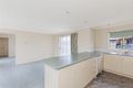 Property photo of 2/73 Cramer Street Warrnambool VIC 3280